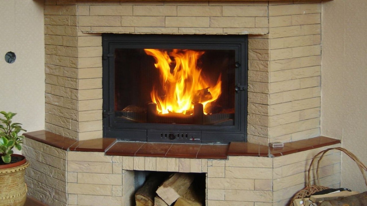 Foto - Soba yasaklanıyor!