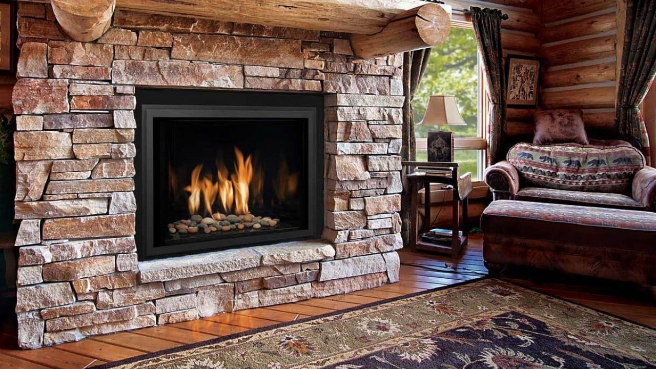 Foto - Soba yasaklanıyor!