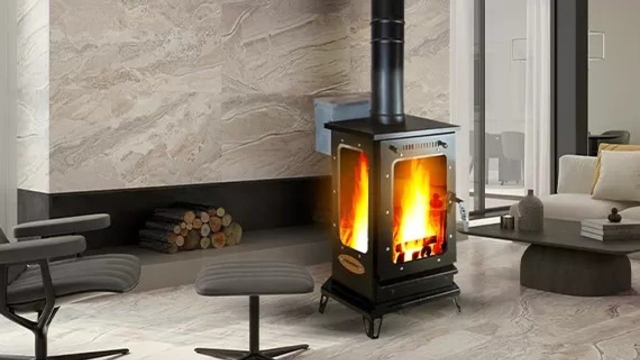 Foto - Soba yasaklanıyor!