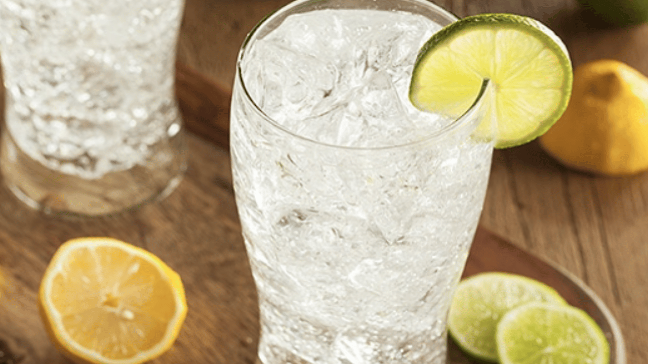 Foto - Sodanın hem faydası hem zararı çıktı! Oytun Erbaş'tan 'soda' açıklaması! Flaş açıklama