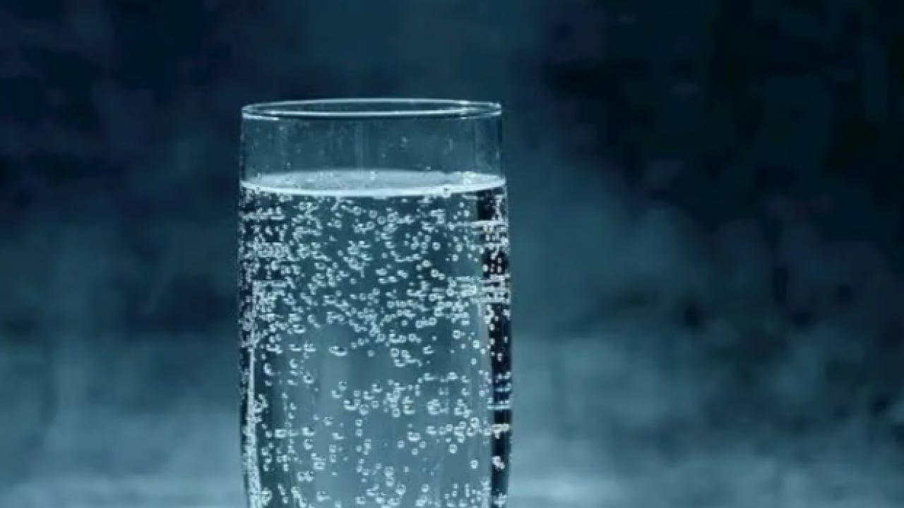 Foto - Sodanın hem faydası hem zararı çıktı! Oytun Erbaş'tan 'soda' açıklaması! Flaş açıklama