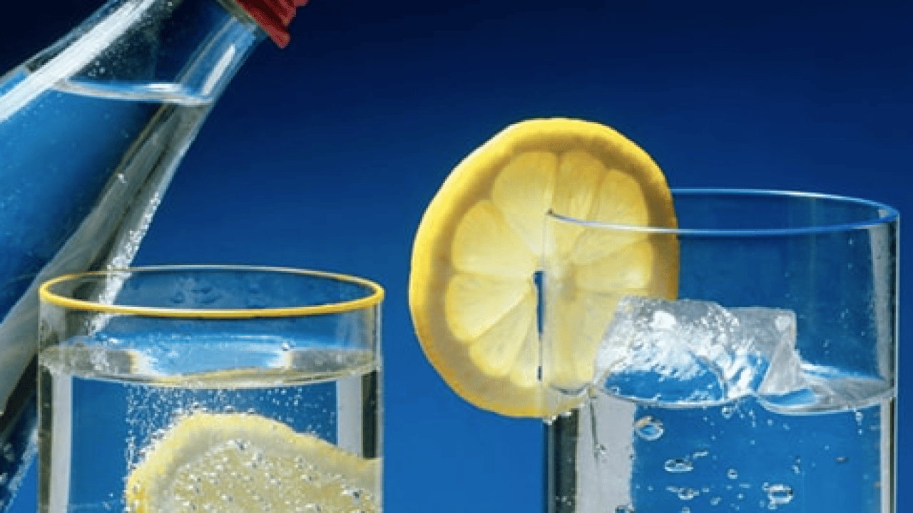 Foto - Sodanın hem faydası hem zararı çıktı! Oytun Erbaş'tan 'soda' açıklaması! Flaş açıklama