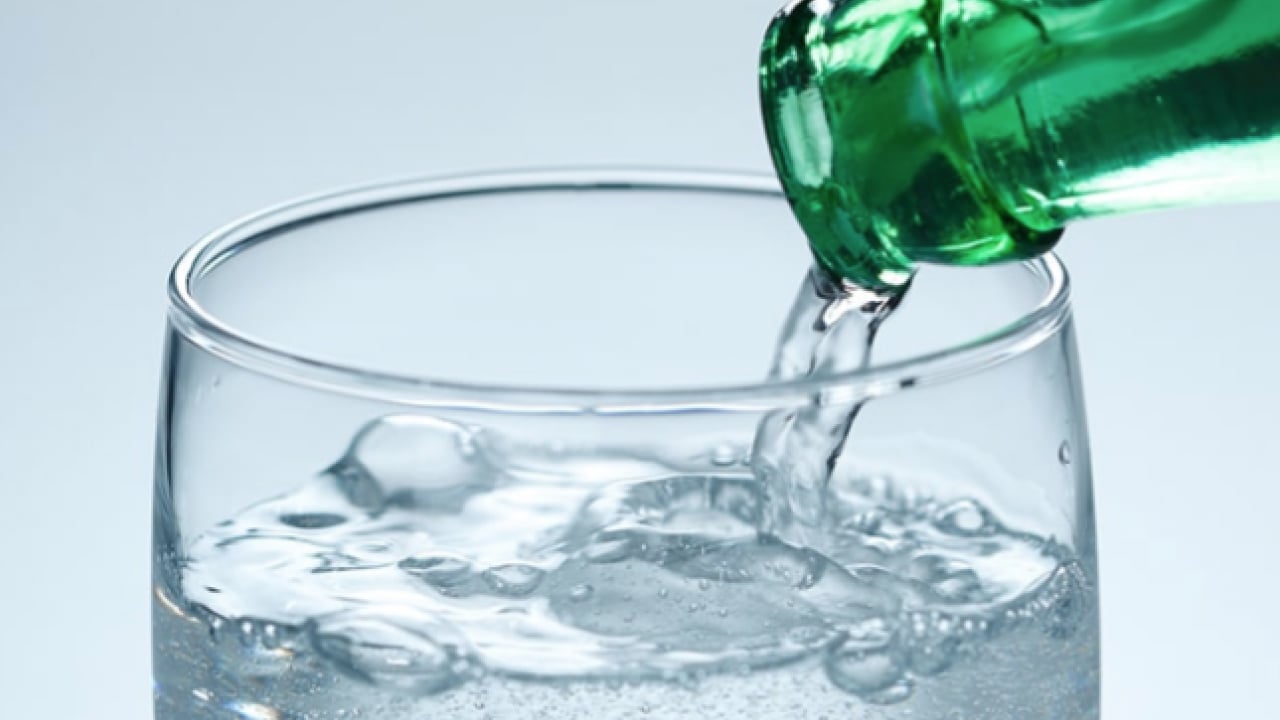 Foto - Sodanın hem faydası hem zararı çıktı! Oytun Erbaş'tan 'soda' açıklaması! Flaş açıklama