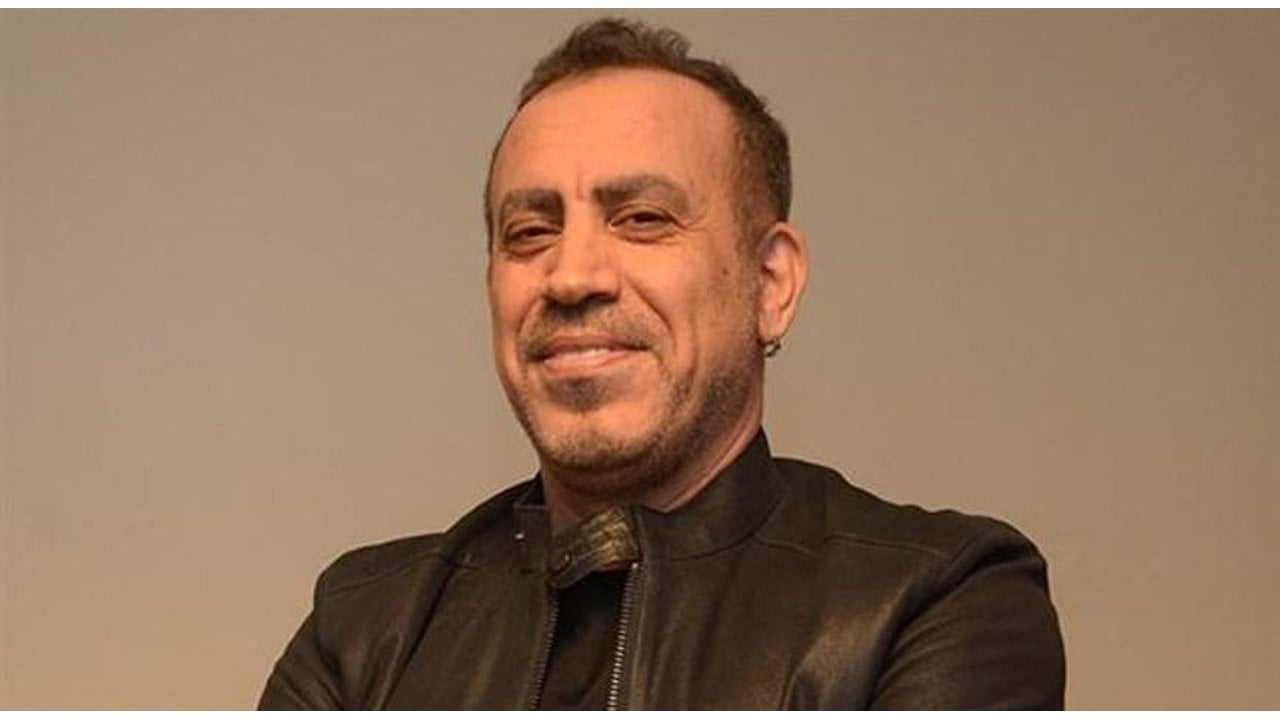 Foto - Şoföründen Haluk Levent hakkında yeni skandal iddialar! Milletin paralarını bakın nerede harcamış
