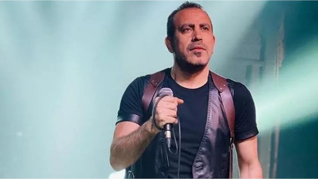 Foto - Şoföründen Haluk Levent hakkında yeni skandal iddialar! Milletin paralarını bakın nerede harcamış