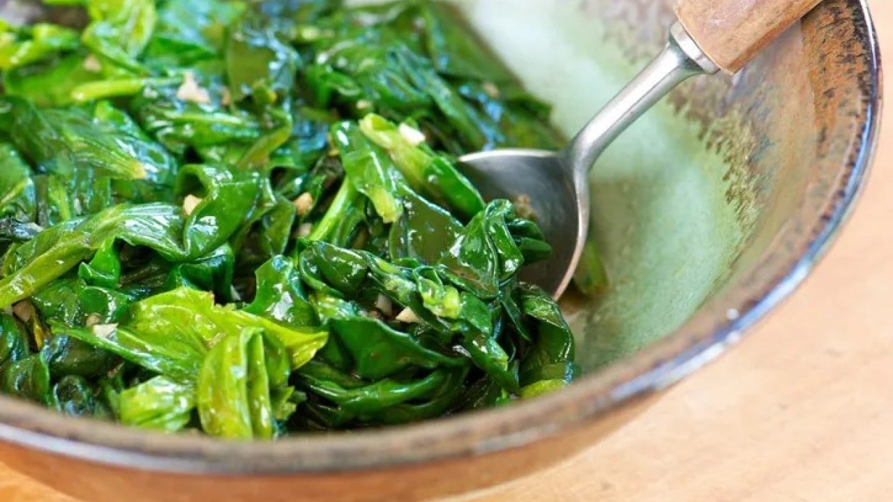 Foto - Sofraların gizli şampiyonu! Binden fazla gıda arasından sıyrılıp zirveye yerleşti