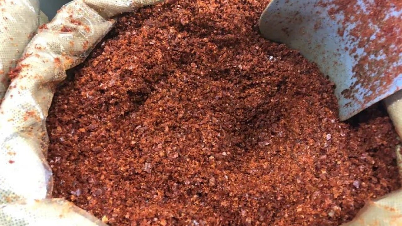 Foto - Sofraların gizli şampiyonu! Binden fazla gıda arasından sıyrılıp zirveye yerleşti