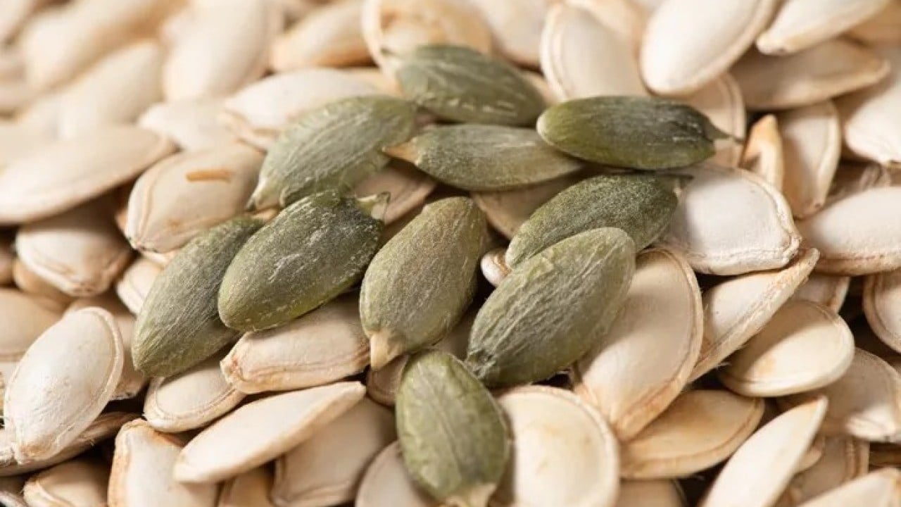 Foto - Sofraların gizli şampiyonu! Binden fazla gıda arasından sıyrılıp zirveye yerleşti