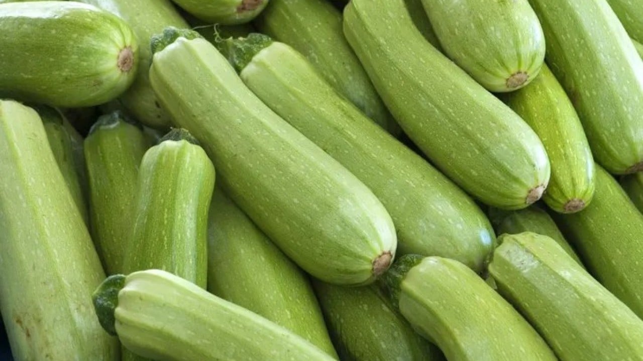 Foto - Sofraların gizli şampiyonu! Binden fazla gıda arasından sıyrılıp zirveye yerleşti