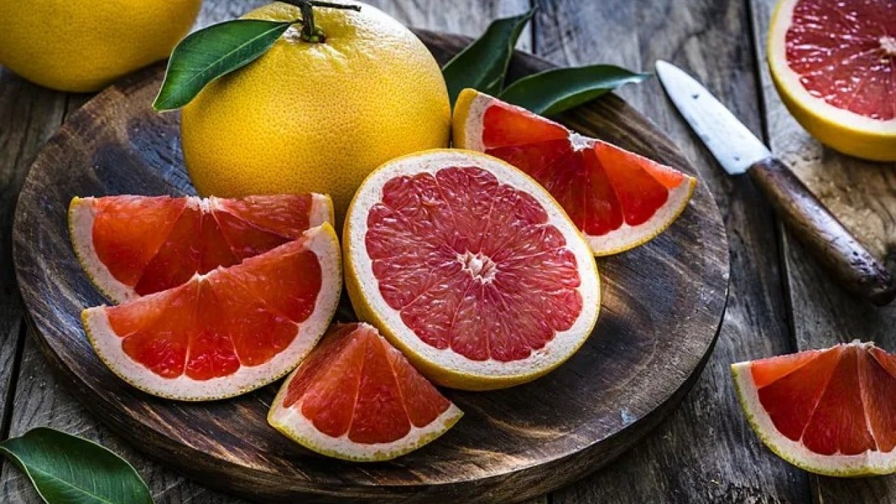 Foto - Sofraların gizli şampiyonu! Binden fazla gıda arasından sıyrılıp zirveye yerleşti