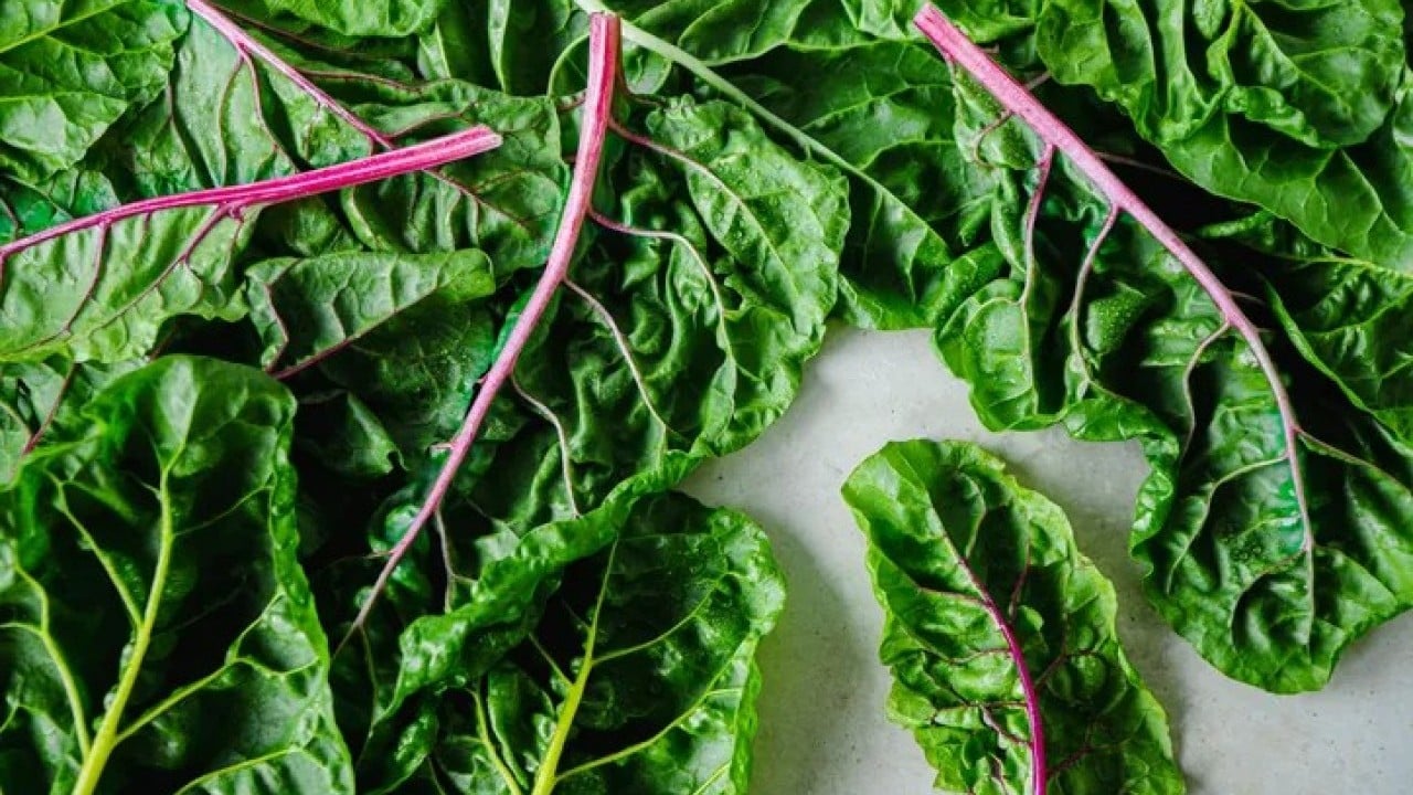 Foto - Sofraların gizli şampiyonu! Binden fazla gıda arasından sıyrılıp zirveye yerleşti