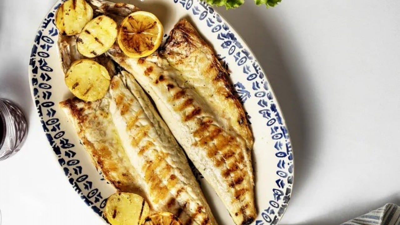 Foto - Sofraların gizli şampiyonu! Binden fazla gıda arasından sıyrılıp zirveye yerleşti