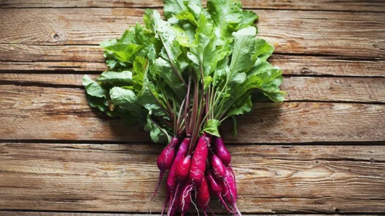 Foto - Sofraların gizli şampiyonu! Binden fazla gıda arasından sıyrılıp zirveye yerleşti