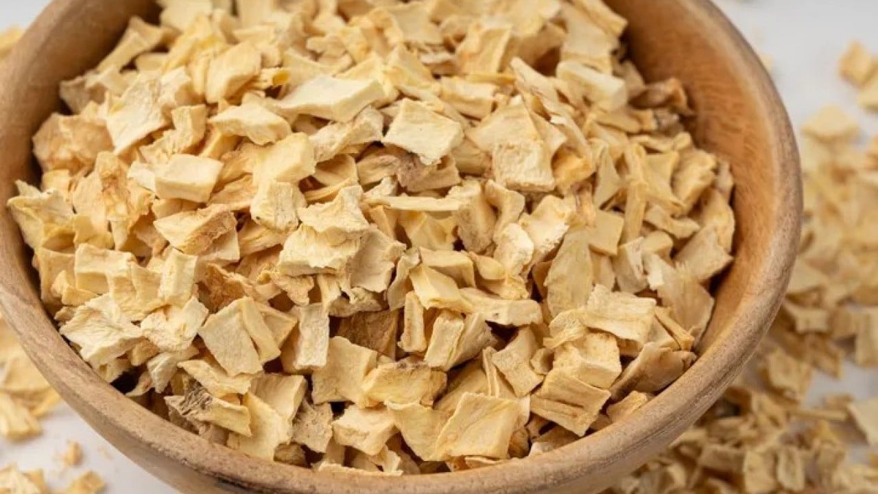 Foto - Sofraların gizli şampiyonu! Binden fazla gıda arasından sıyrılıp zirveye yerleşti