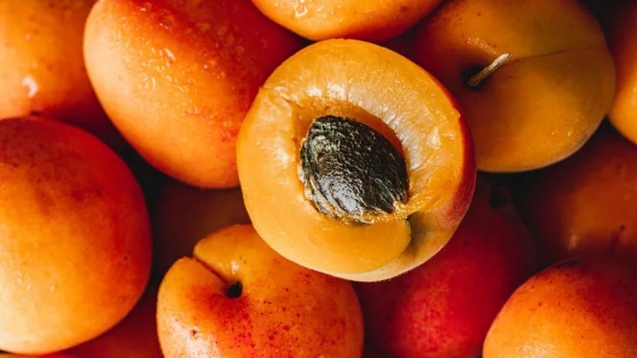 Foto - Sofraların gizli şampiyonu! Binden fazla gıda arasından sıyrılıp zirveye yerleşti