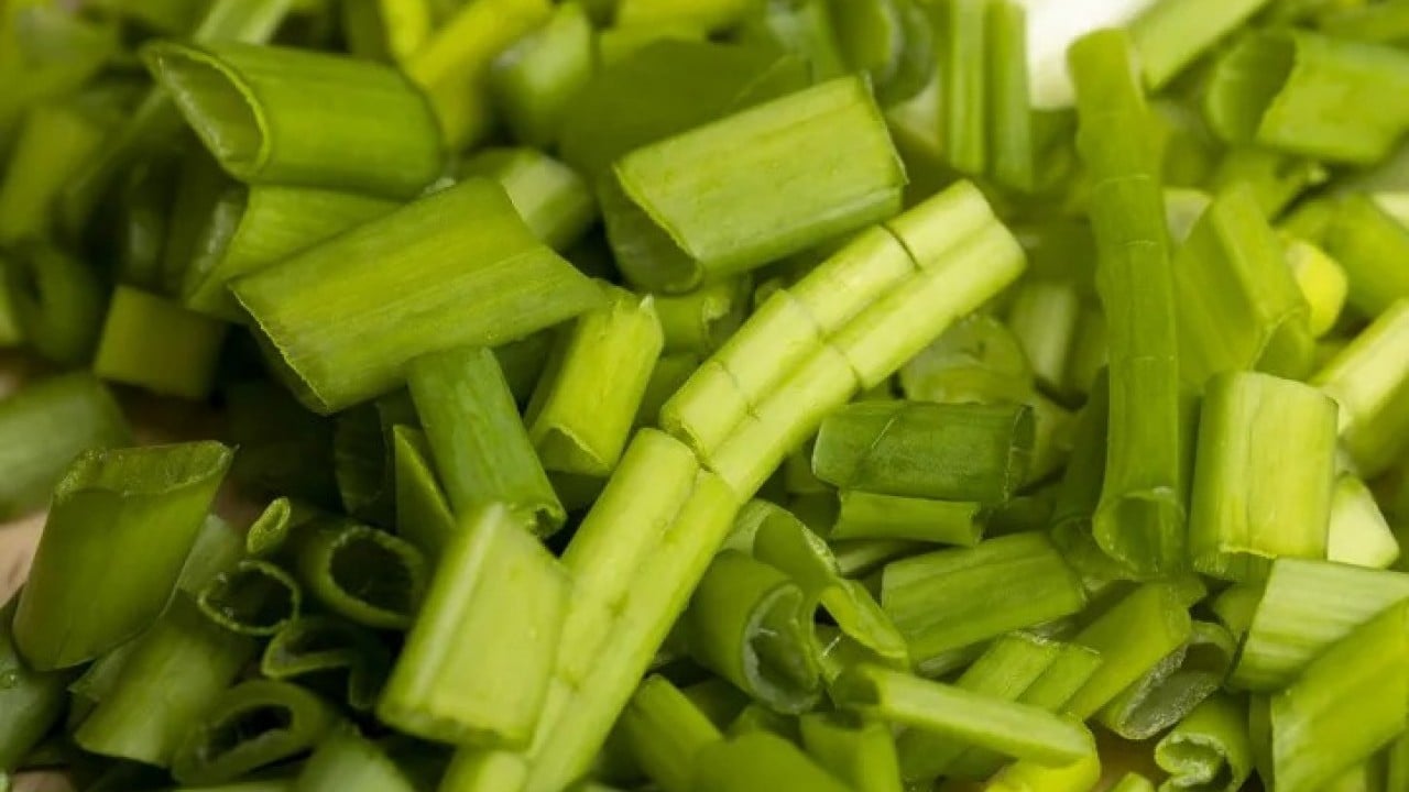 Foto - Sofraların gizli şampiyonu! Binden fazla gıda arasından sıyrılıp zirveye yerleşti