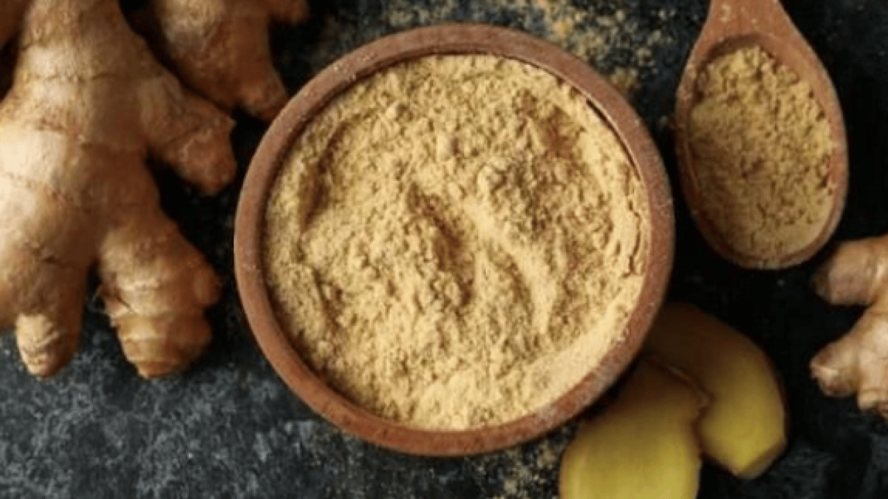 Foto - Soğuk algınlığına bire bir! Çorbaya bir kaşık ekleyince çakı gibi yapıyor