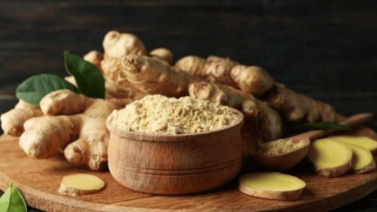 Foto - Soğuk algınlığına bire bir! Çorbaya bir kaşık ekleyince çakı gibi yapıyor