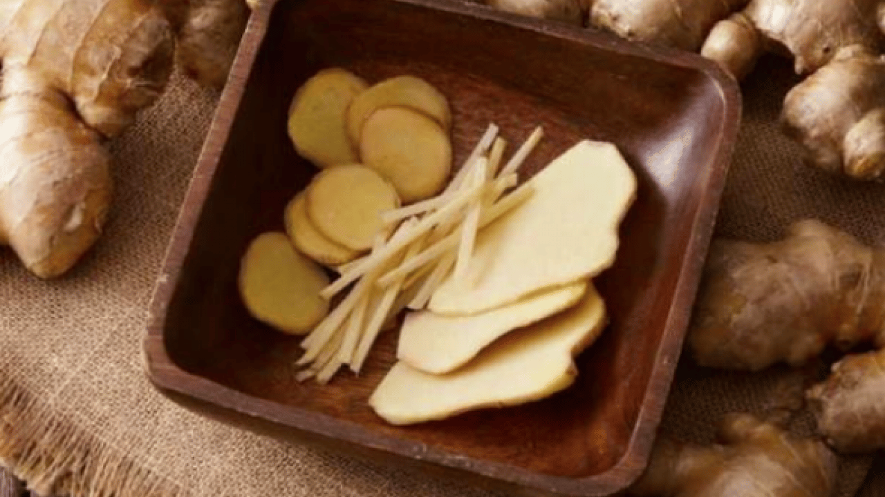 Foto - Soğuk algınlığına bire bir! Çorbaya bir kaşık ekleyince çakı gibi yapıyor