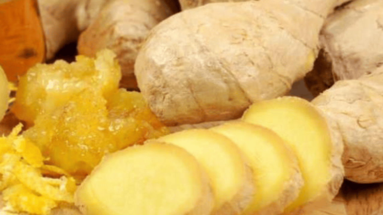 Foto - Soğuk algınlığına bire bir! Çorbaya bir kaşık ekleyince çakı gibi yapıyor