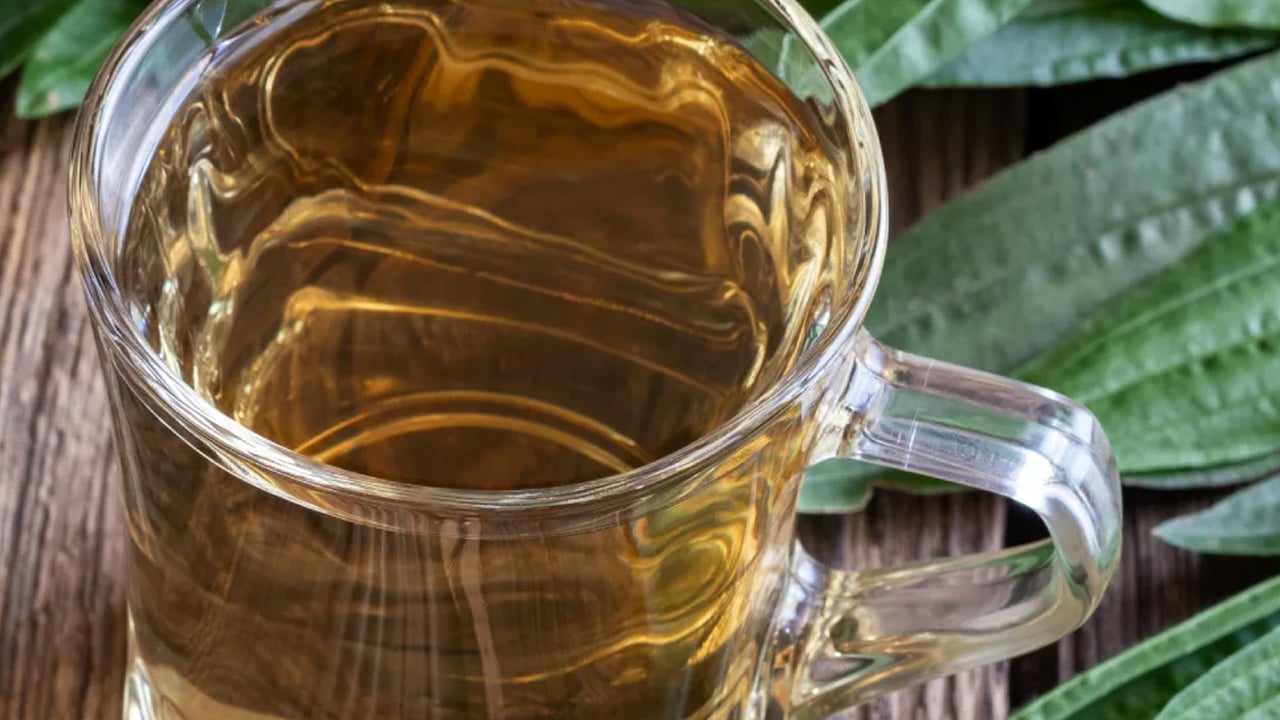 Foto - Soğuk algınlığına karşı damar otu fayda sağlıyor: Ne ilaç ne bitki çayı bunu yapın