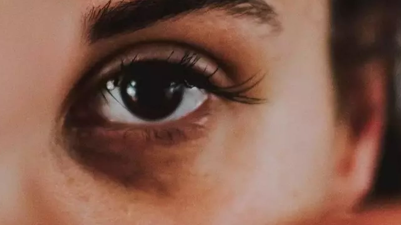 Foto - Soğuk algınlığına karşı damar otu fayda sağlıyor: Ne ilaç ne bitki çayı bunu yapın