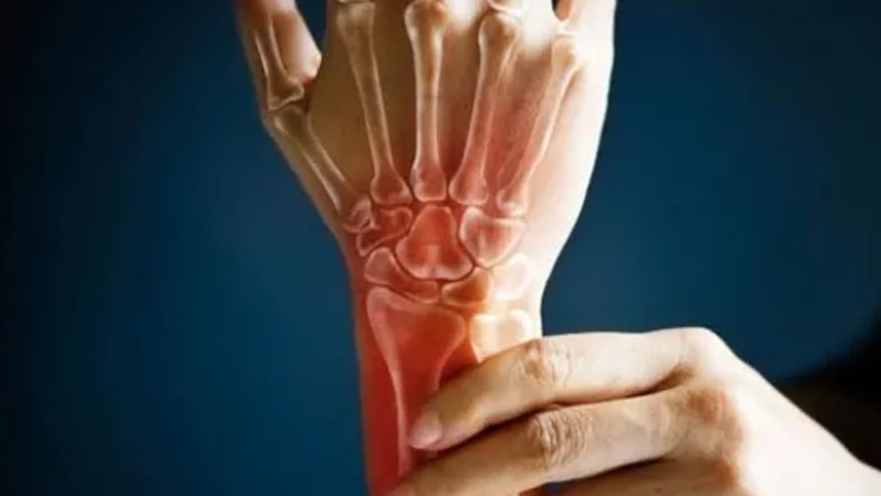 Foto - Soğuk algınlığına karşı damar otu fayda sağlıyor: Ne ilaç ne bitki çayı bunu yapın