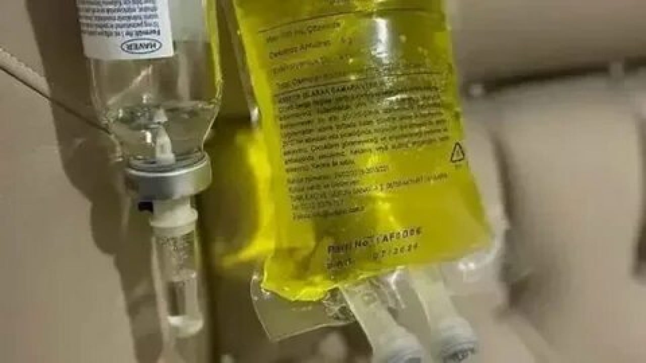 Foto - Soğuk algınlığıyla mücadelede yapılan 5 kritik hata! 