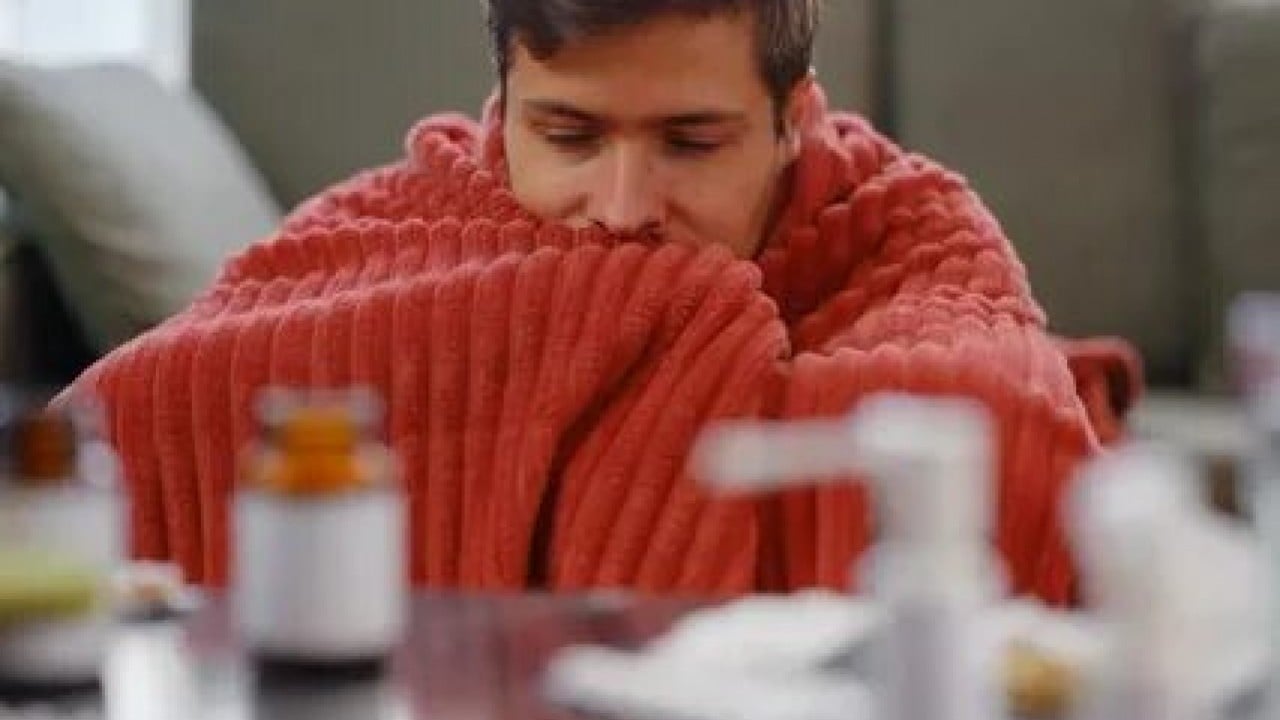 Foto - Soğuk algınlığıyla mücadelede yapılan 5 kritik hata! 