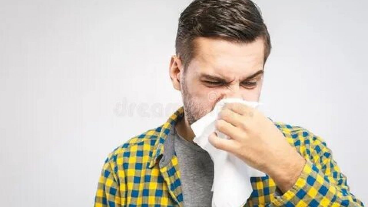 Foto - Soğuk algınlığıyla mücadelede yapılan 5 kritik hata! 