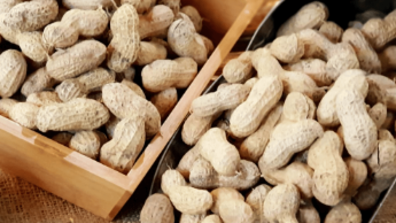 Foto - Soğuk havaların vazgeçilmezi ilgi görüyor olsa da, şifalı mı zararlı mı? Cevabını arıyor herkes...