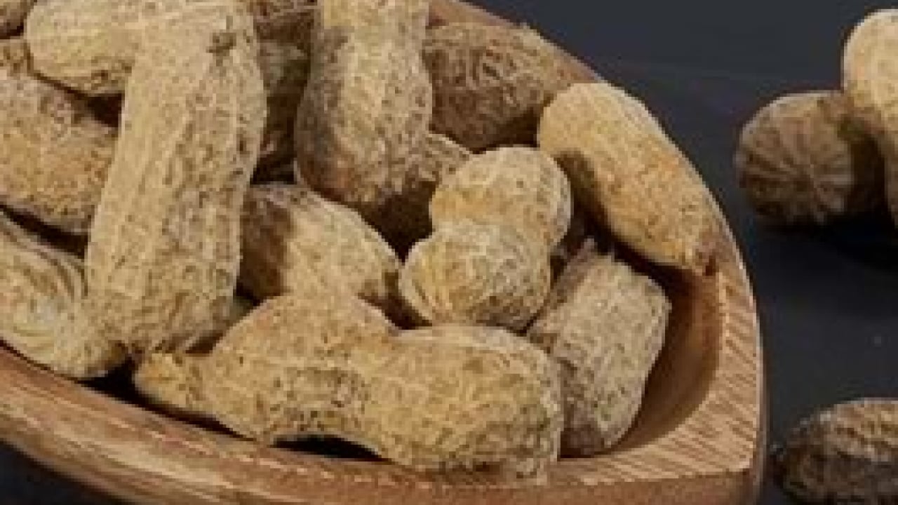 Foto - Soğuk havaların vazgeçilmezi ilgi görüyor olsa da, şifalı mı zararlı mı? Cevabını arıyor herkes...