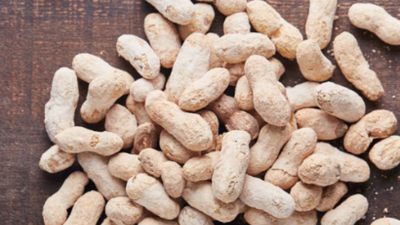 Foto - Soğuk havaların vazgeçilmezi ilgi görüyor olsa da, şifalı mı zararlı mı? Cevabını arıyor herkes...