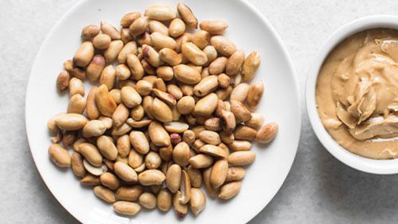 Foto - Soğuk havaların vazgeçilmezi ilgi görüyor olsa da, şifalı mı zararlı mı? Cevabını arıyor herkes...