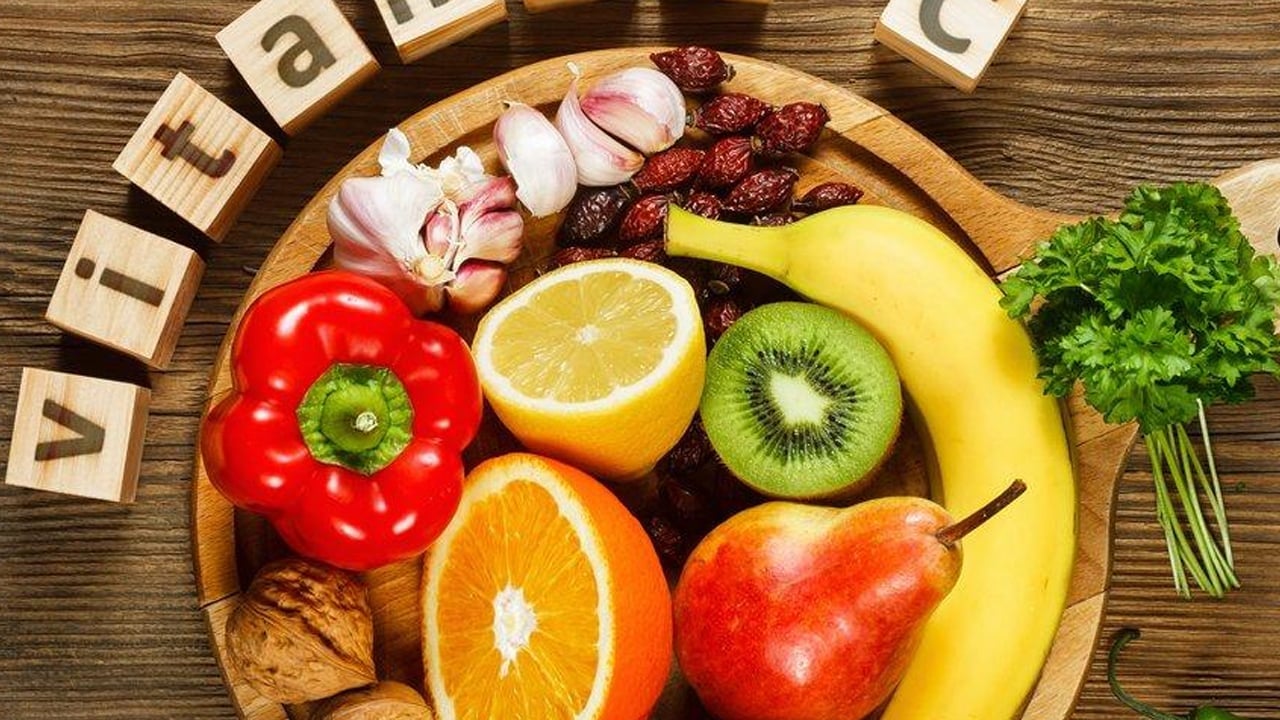 Foto - Soğuk havaya karşı kalkan görevi gören bu vitamin akciğerleri koruyabilir! Bilim insanları açıkladı, duyan şok yaşıyor