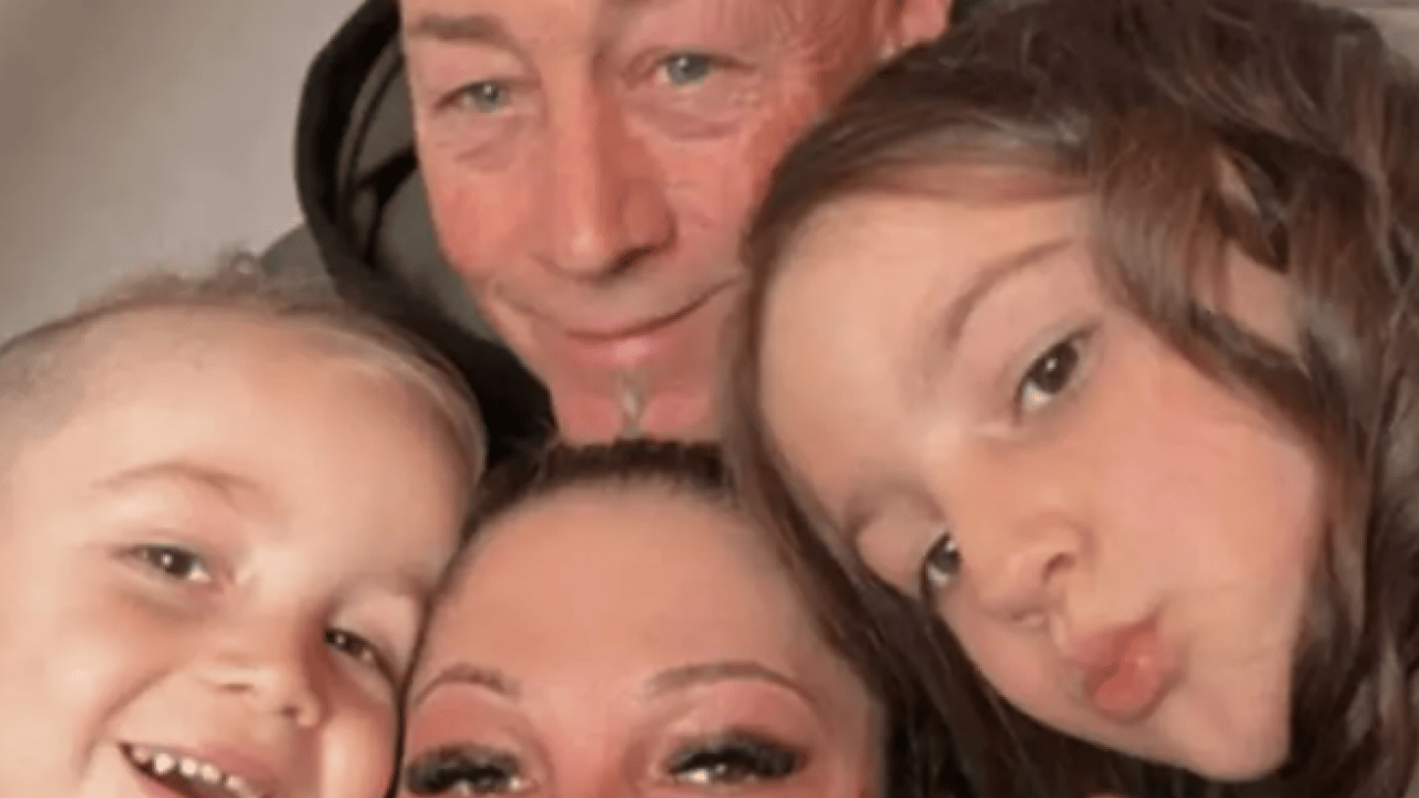 Foto - Şöhreti dünyaya yayılmıştı: Ünlü yıldız çatı ustası oldu!