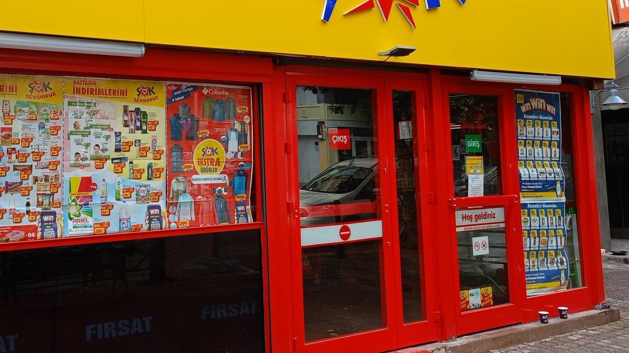 Foto - ŞOK 24-27 Ocak 2026 aktüel ürünler kataloğu yayımlandı! Markete koşan İndirimli ürüne yetişecek