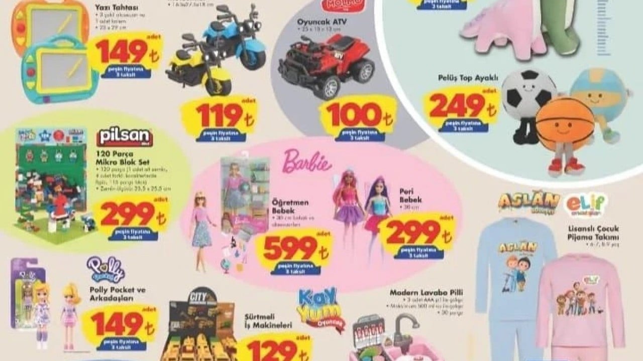 Foto - ŞOK 24-27 Ocak 2026 aktüel ürünler kataloğu yayımlandı! Markete koşan İndirimli ürüne yetişecek