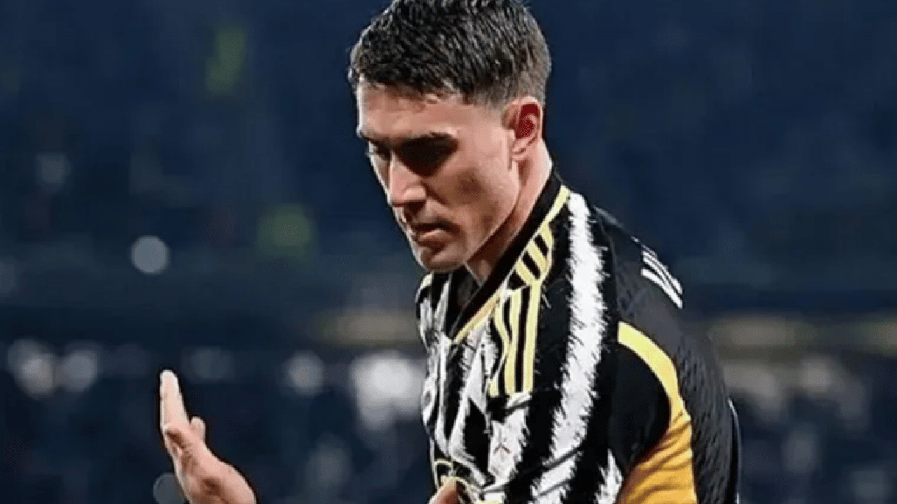 Şok açıklama İtalya'dan tez ulaştı: Fenerbahçeliler çılgına döndü: Kabul etti edecek...