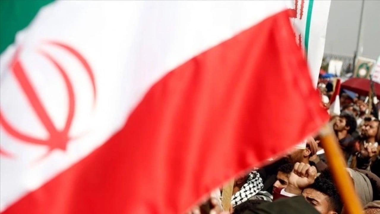 Foto - Şok detayı açıkladı: İran'da bu yaşanırsa Türkiye'de büyük bir sarsıntı ve deprem olur