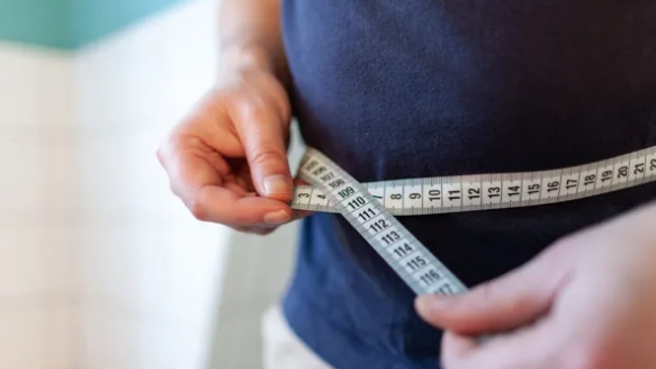 Foto - Şok diyetler, zayıflama ürünleri... İşte 10 sosyal medya yalanı: Yağdan çok toplam enerji...