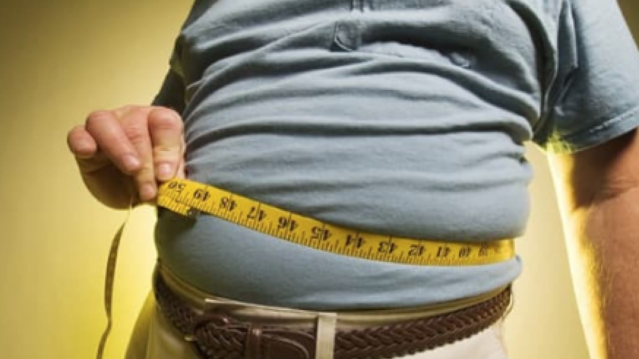 Foto - Şok diyetler, zayıflama ürünleri... İşte 10 sosyal medya yalanı: Yağdan çok toplam enerji...