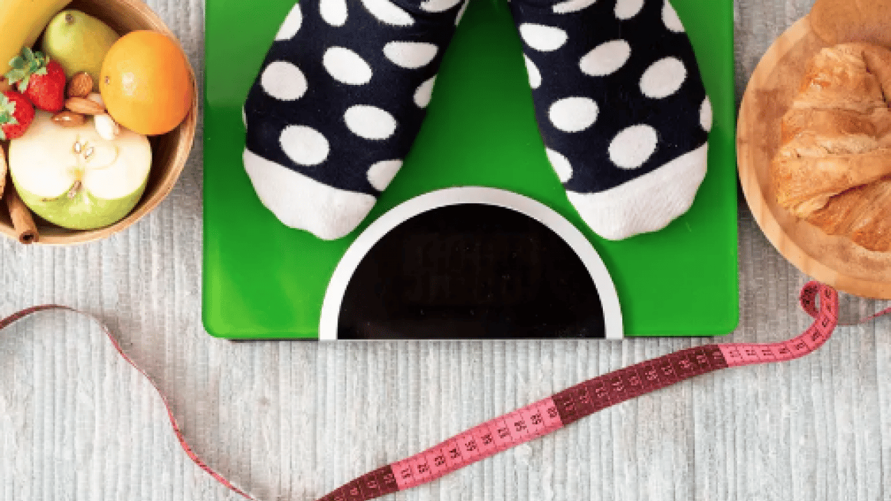 Şok diyetler, zayıflama ürünleri... İşte 10 sosyal medya yalanı: Yağdan çok toplam enerji...