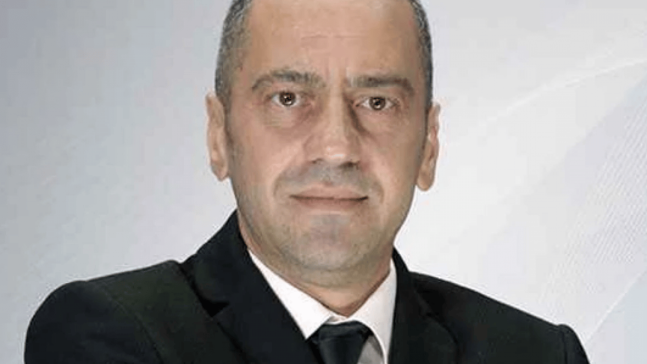 Foto - Şok edecek karar her an açıklanabilir: Bomba iddia: Galatasaray’da 3 isim kesin gönderiliyor...