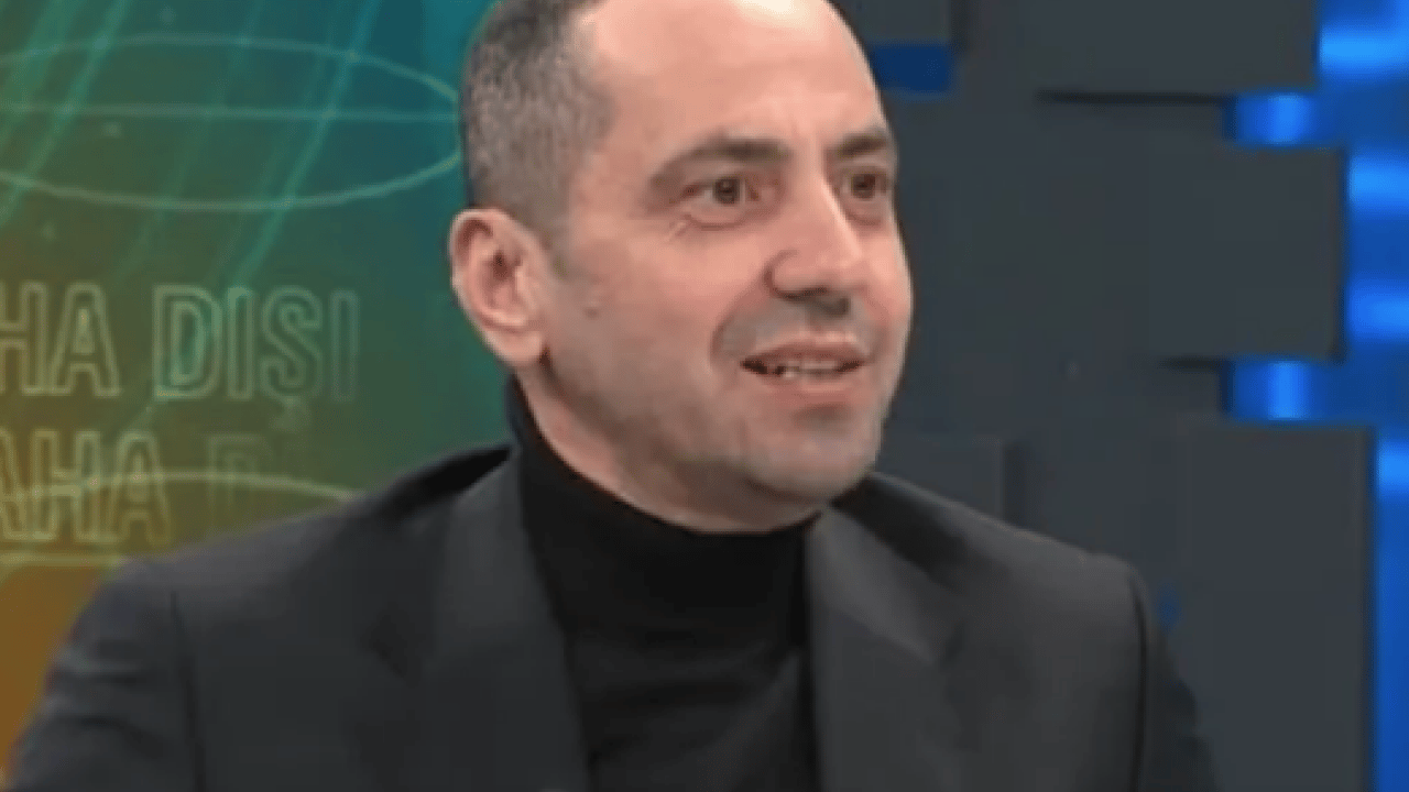 Şok edecek karar her an açıklanabilir: Bomba iddia: Galatasaray’da 3 isim kesin gönderiliyor...