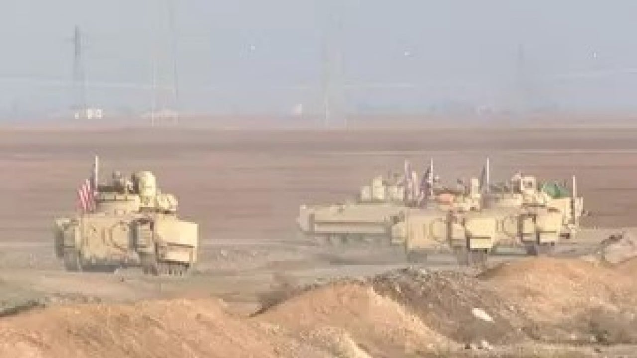 Foto - Şok eden 3. Dünya Savaşı uyarısı: Kimsenin peşinden koşmayacağız ama uyarıyoruz