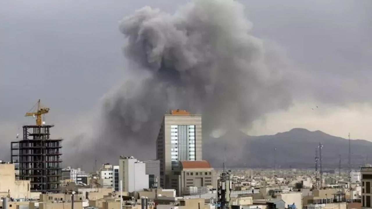 Foto - Şok eden 3. Dünya Savaşı uyarısı: Kimsenin peşinden koşmayacağız ama uyarıyoruz