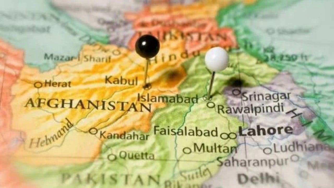 Foto - Şok eden açıklama: Pakistan askerlerini öldürdük