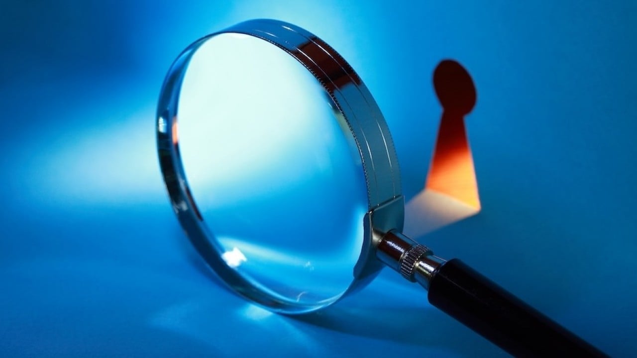 Foto - Şok eden casusluk: Bayraktar TB2 SİHA'yı kopyalayan Çin gözünü şimdi de gözünü oraya dikti