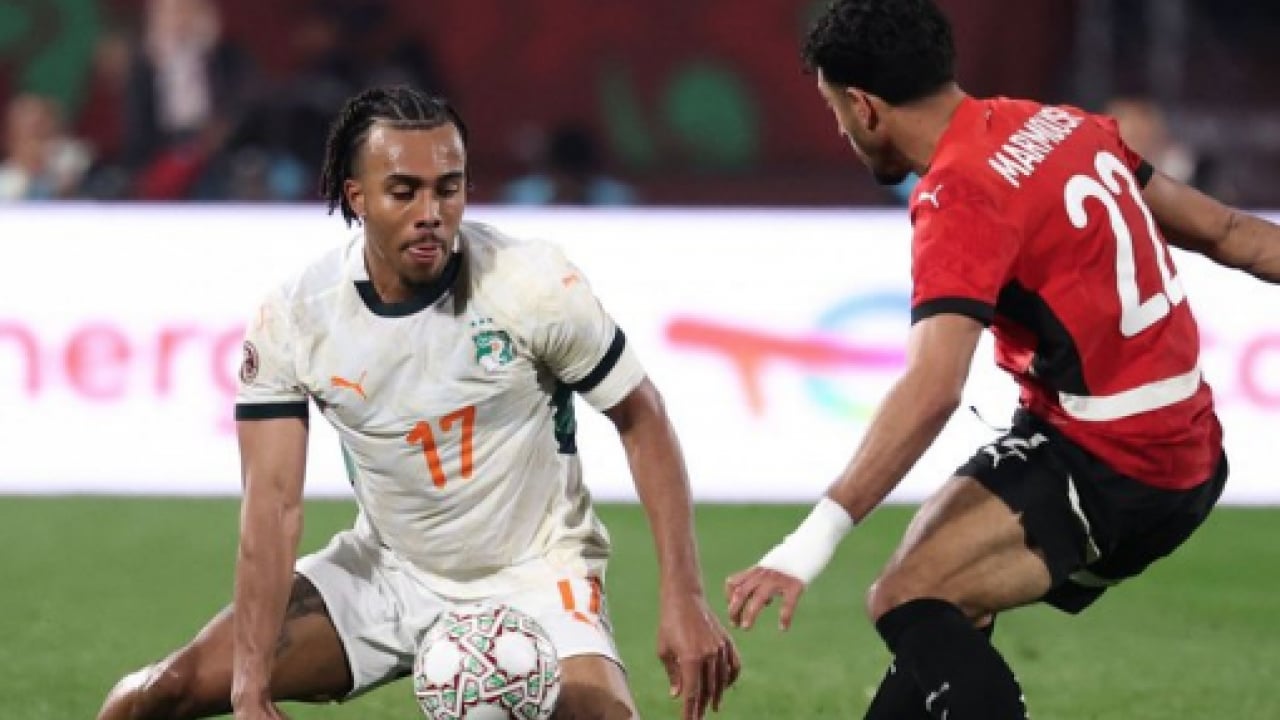 Şok eden detaylar ortaya çıktı: Galatasaray'a 75 milyon Euro'luk yıldız! Kimse bu kadarını beklemiyordu.